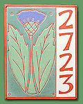 Thistle